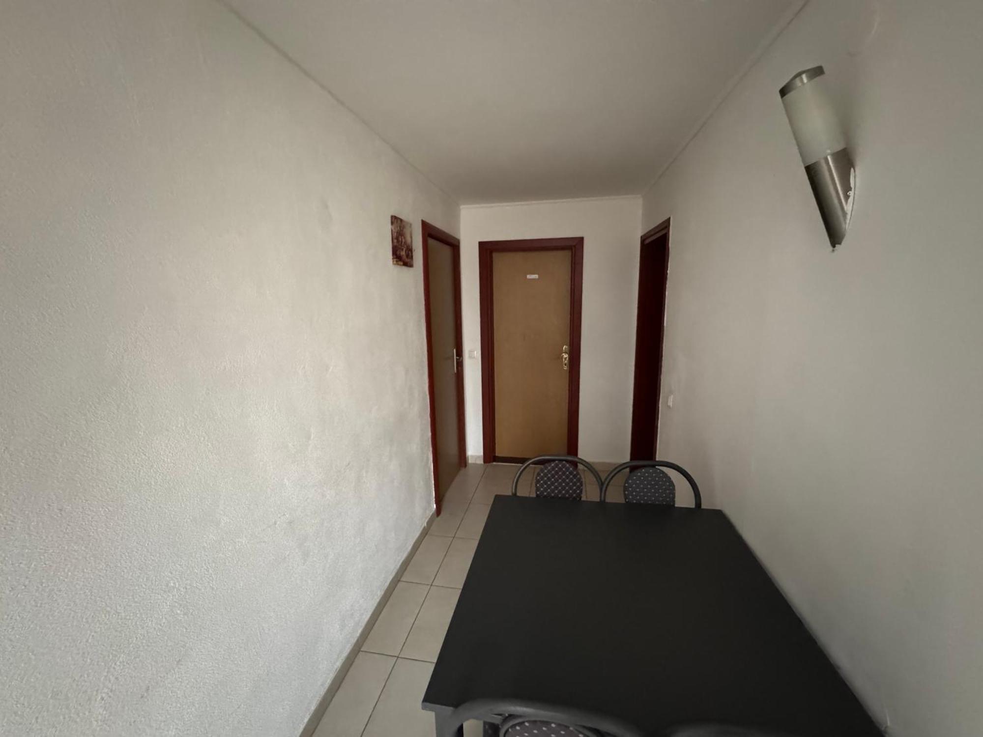 Villa Anja Apartments Mostar Kültér fotó