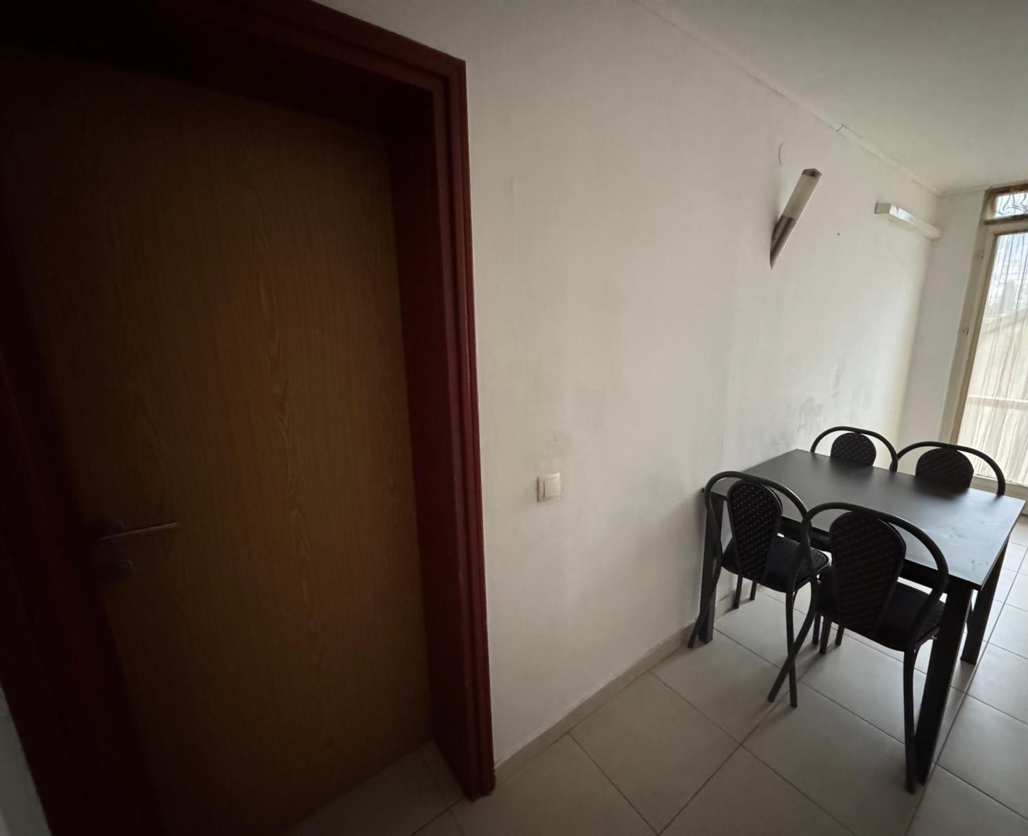 Villa Anja Apartments Mostar Kültér fotó