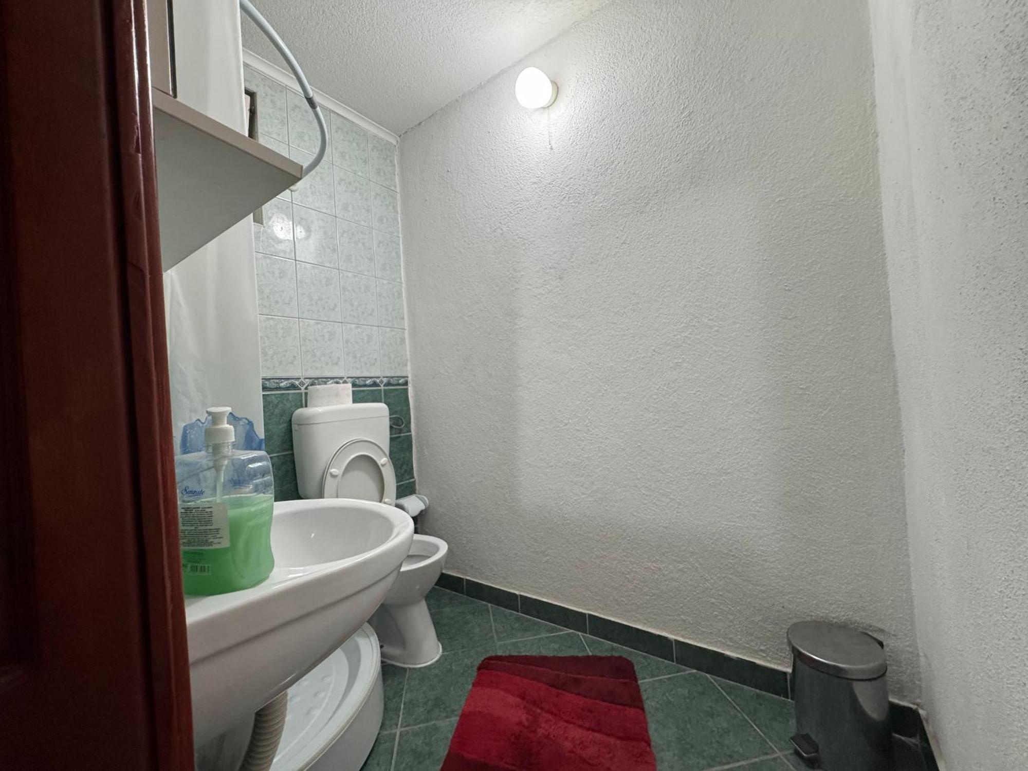 Villa Anja Apartments Mostar Kültér fotó