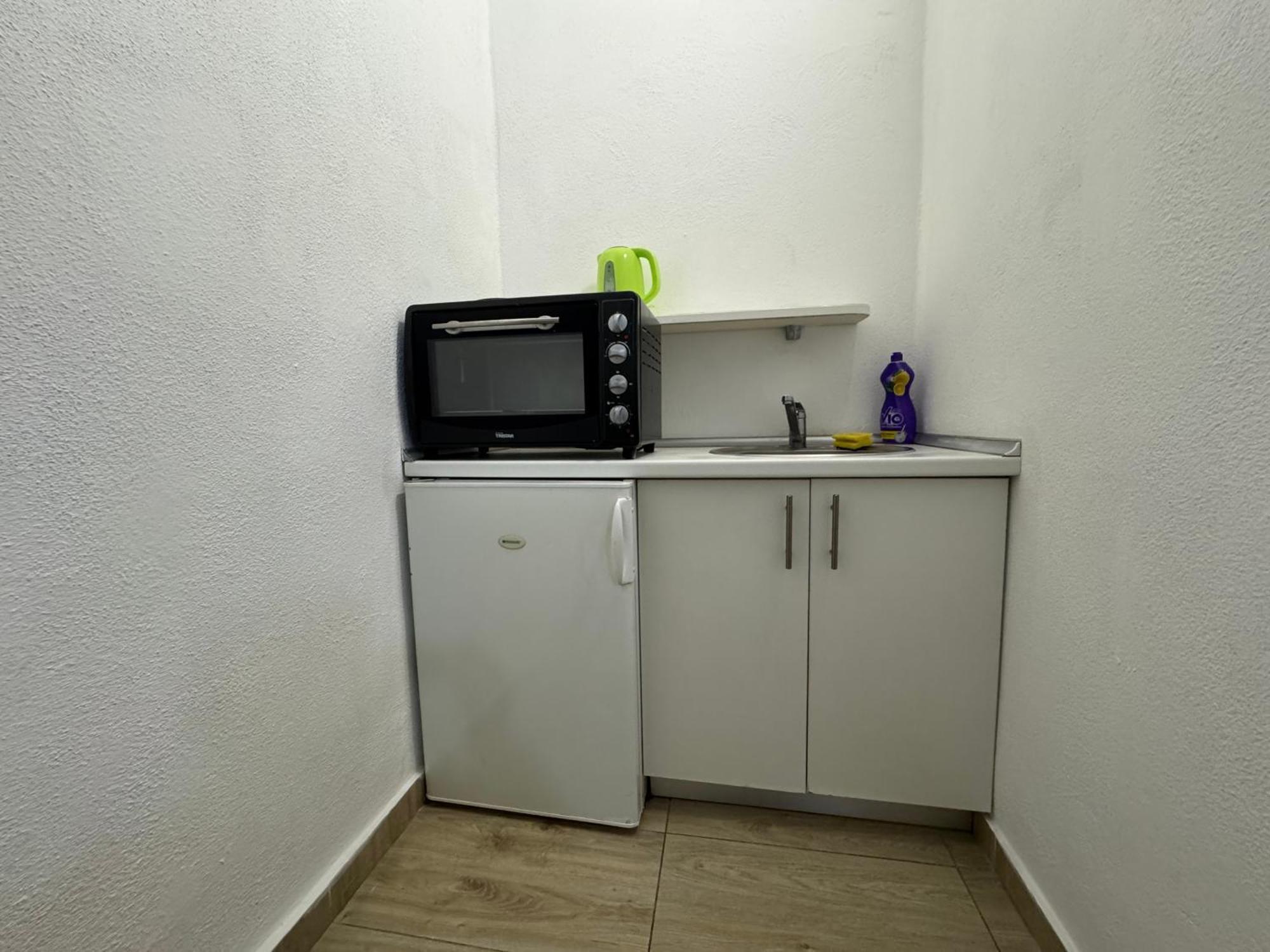 Villa Anja Apartments Mostar Kültér fotó