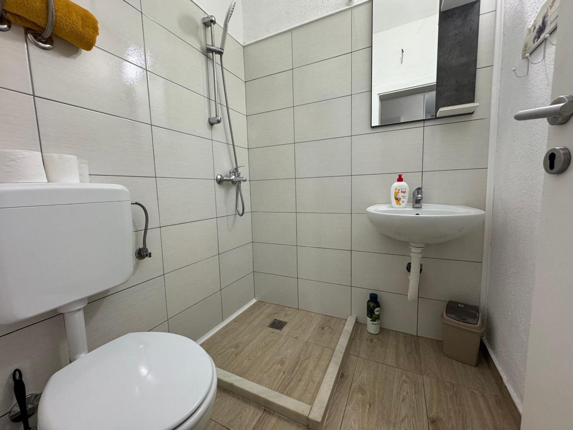 Villa Anja Apartments Mostar Kültér fotó