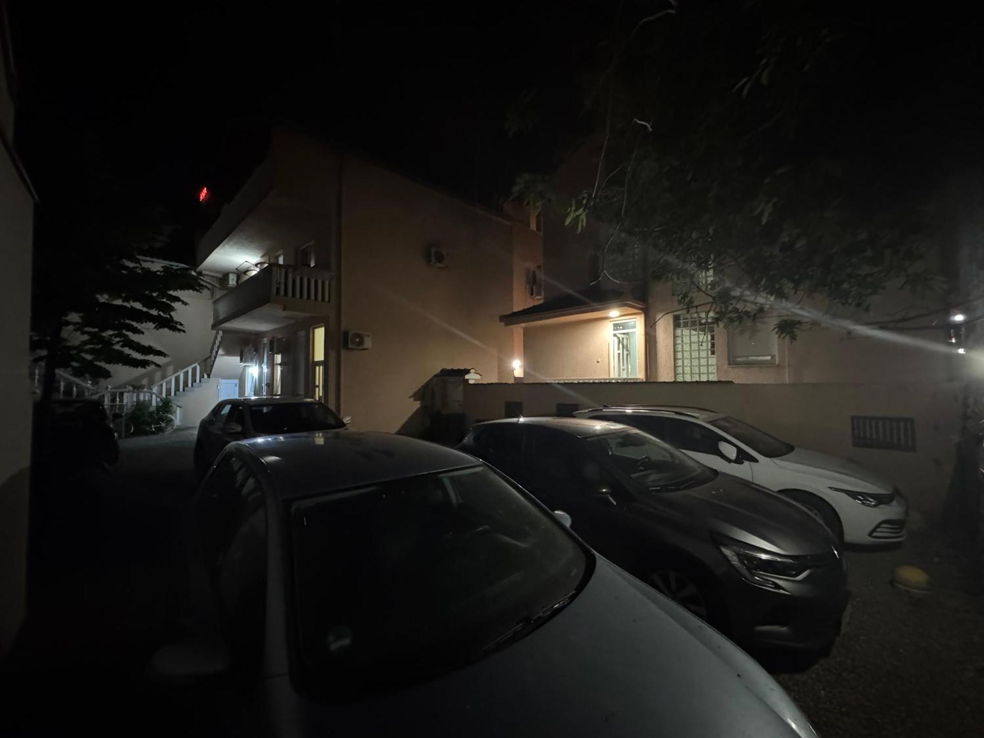 Villa Anja Apartments Mostar Kültér fotó